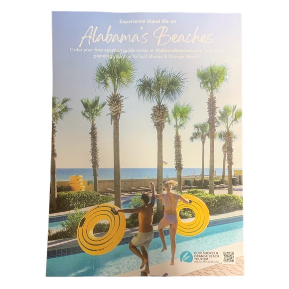 Womens Health Magazine January February 2024 Denise and Katie Austin Motivate - Picture 3 of 5